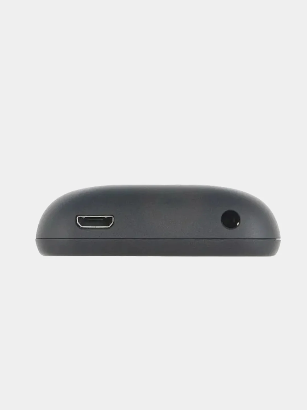 Мобильный телефон Nokia 125