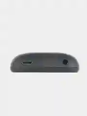 Мобильный телефон Nokia 125