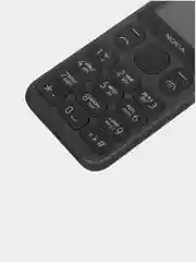 Мобильный телефон Nokia 125