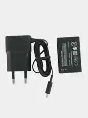 Мобильный телефон Nokia 125
