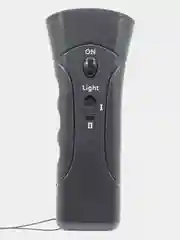 Отпугиватель для собак GB4706
