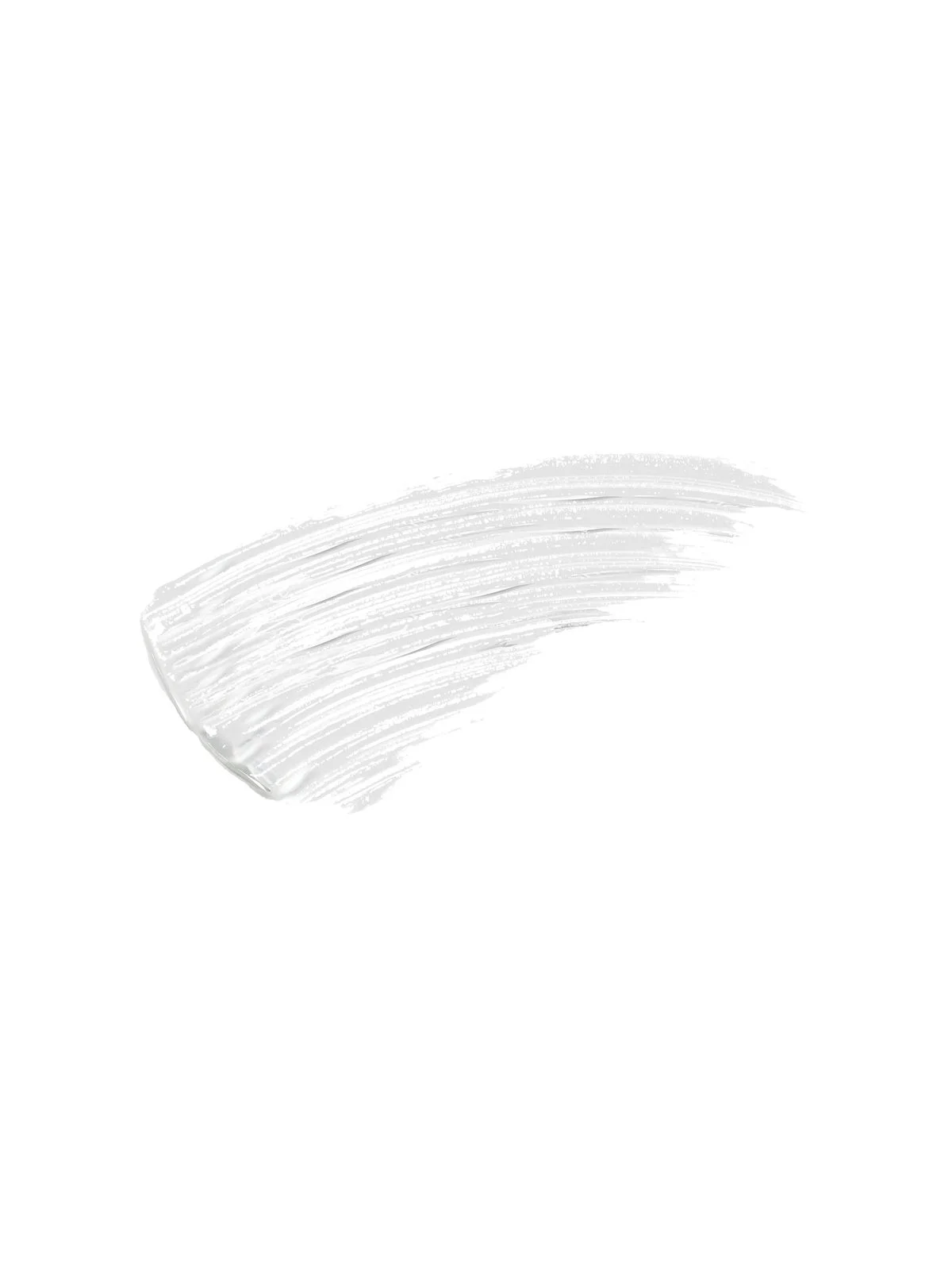 Прозрачный гель для бровей FIX & LIFT EYEBROW STYLER