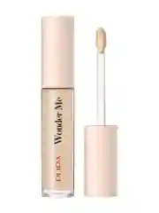 Бежевый консилер для лица кремовый WONDER ME FATIGUE ERASER 030