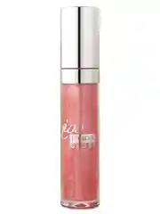Бронзовый pupa Блеск для губ Miss Pupa Gloss 301
