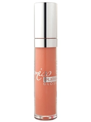 PUPA Блеск для губ Miss Pupa Gloss 300