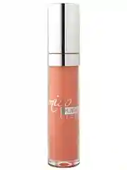 Коричневый pupa Блеск для губ Miss Pupa Gloss 300