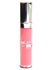 PUPA Блеск для губ Miss Pupa Gloss 202