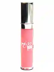 Оранжевый pupa Блеск для губ Miss Pupa Gloss 202