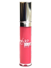 Pupa Milano Блеск для губ Miss Pupa Gloss 204
