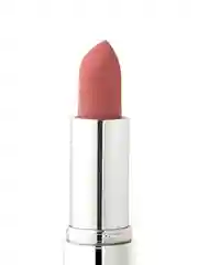 Розовый pupa Губная помада Petalips матовая, 3,5 г, 003