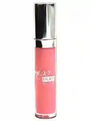 Коралловый pupa Блеск для губ Miss Pupa Gloss 203
