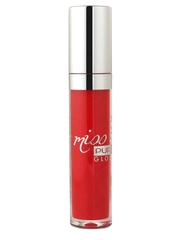 PUPA Блеск для губ Miss Pupa Gloss 205