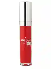 Красный pupa Блеск для губ Miss Pupa Gloss 205
