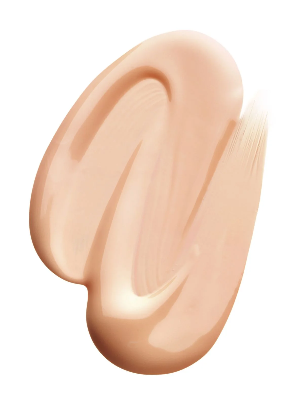 Бежевый pupa Professional BB Cream BB-крем антивозрастной увлажняющий № 001, 50 мл
