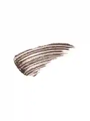 Коричневый гель для бровей PLUMP & CARE EYEBROW GEL 001