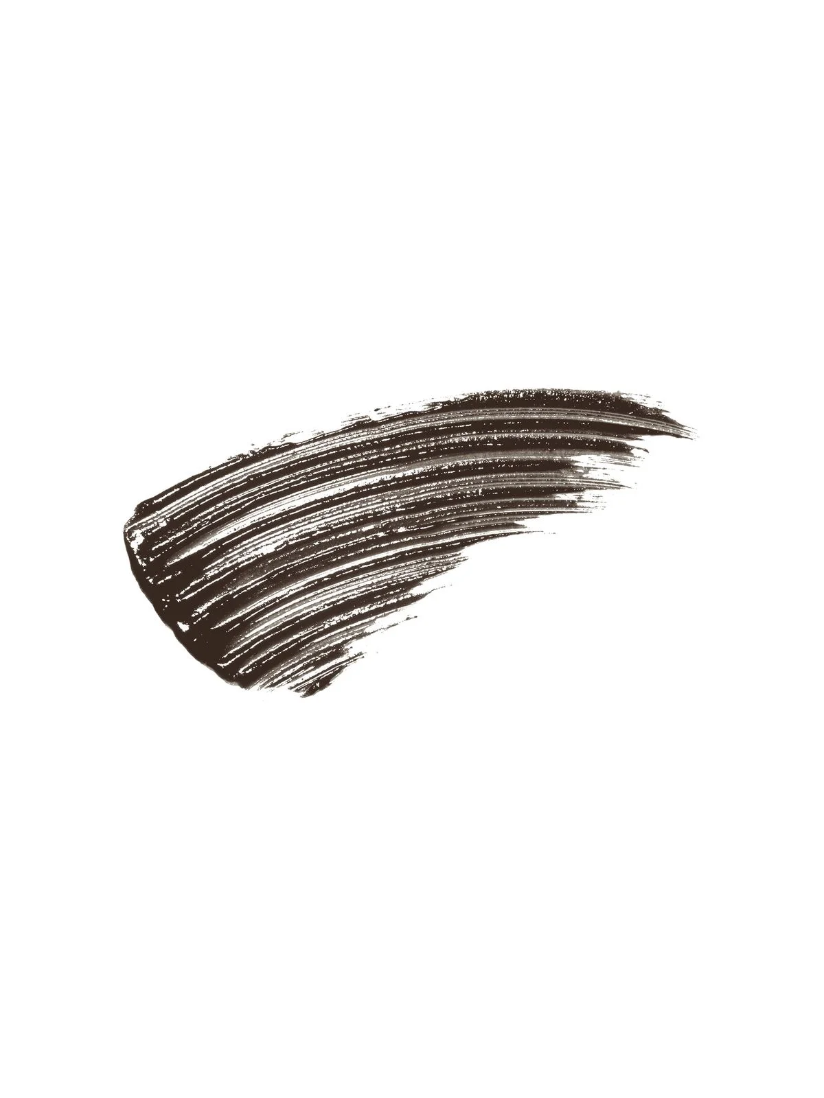 Коричневый гель для бровей PLUMP & CARE EYEBROW GEL 003