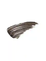 Коричневый гель для бровей PLUMP & CARE EYEBROW GEL 003