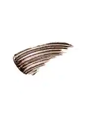 Коричневый гель для бровей PLUMP & CARE EYEBROW GEL 002