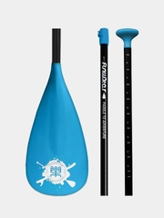 Весло для САП доски, SUP, Funwater