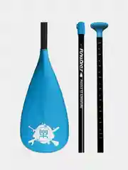 Весло для САП доски, SUP, Funwater