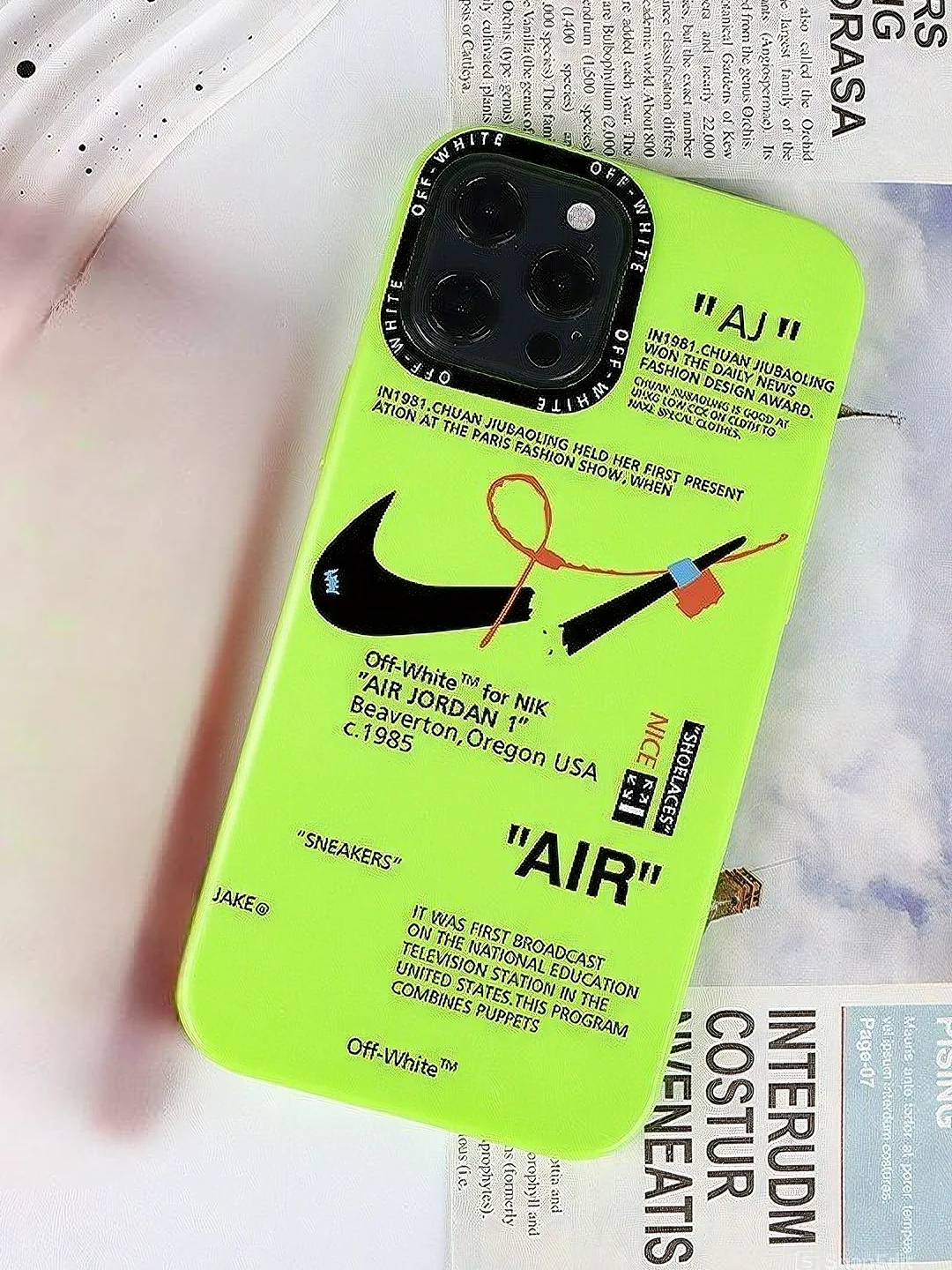 Зеленый чехол на iPhone 11 12 13 14 / XR / Pro Max айфон, силиконовый