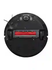 Черный робот-пылесос Roborock Q7 Max (EU/Global version)
