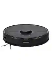 Черный робот-пылесос Roborock Q7 Max (EU/Global version)