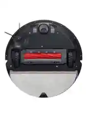 Черный робот-пылесос Roborock Q7 Max (EU/Global version)