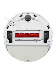 Белый робот-пылесос Roborock Q7 Max (EU/Global version)