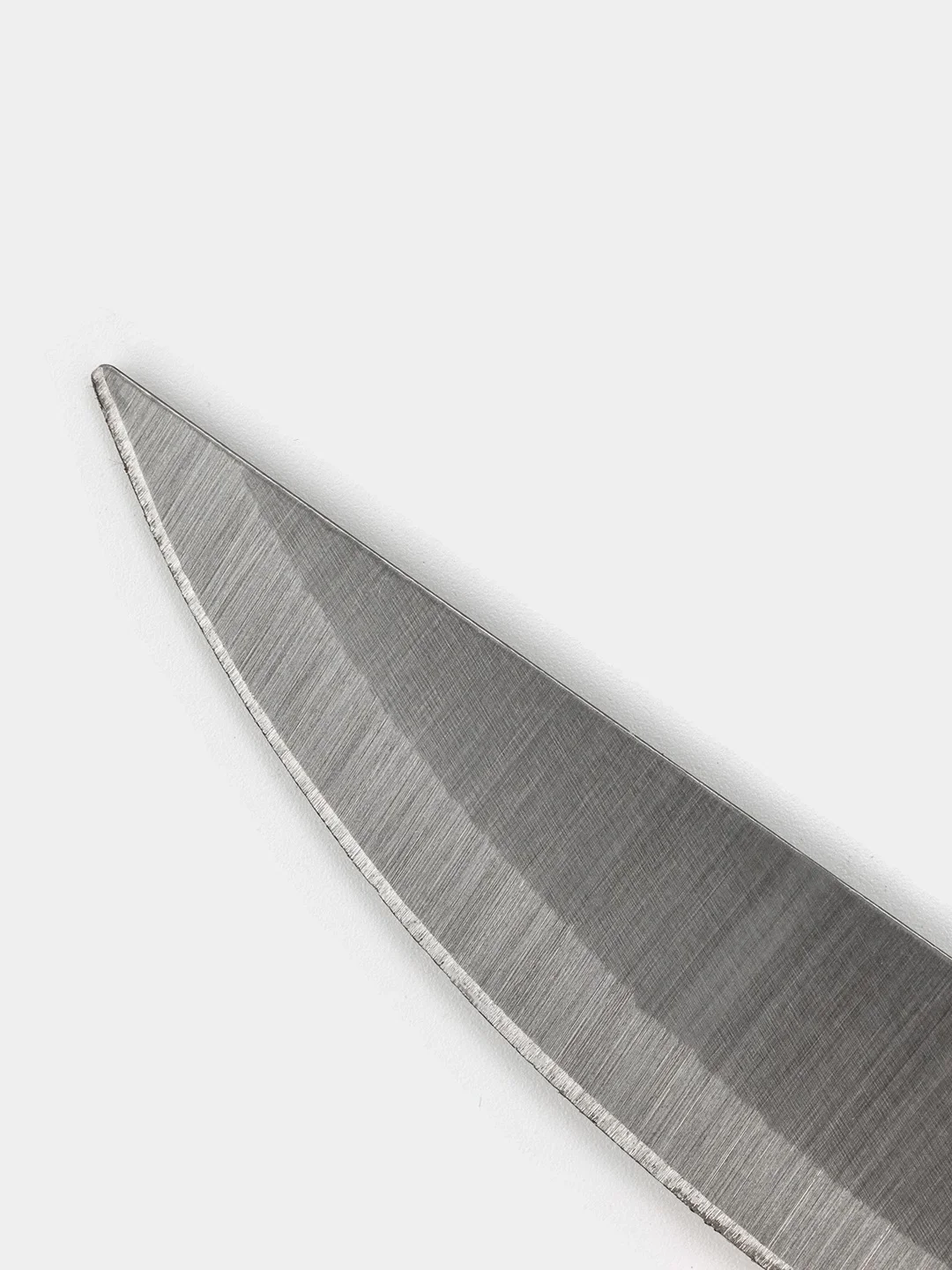 Нож кухонный, лезвие 12,5 см