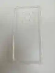 Чехол силиконовый Honor x7 4g /play 30 plus 5 g.X8a 4G.Y90/50pro 4g с усиленными углами