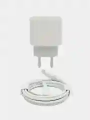 Зарядное устройство для iphone 20W