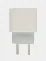 Зарядное устройство для iphone 20W