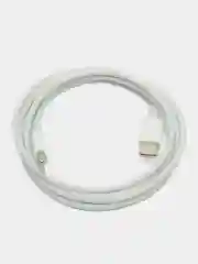 Зарядное устройство для iphone 20W