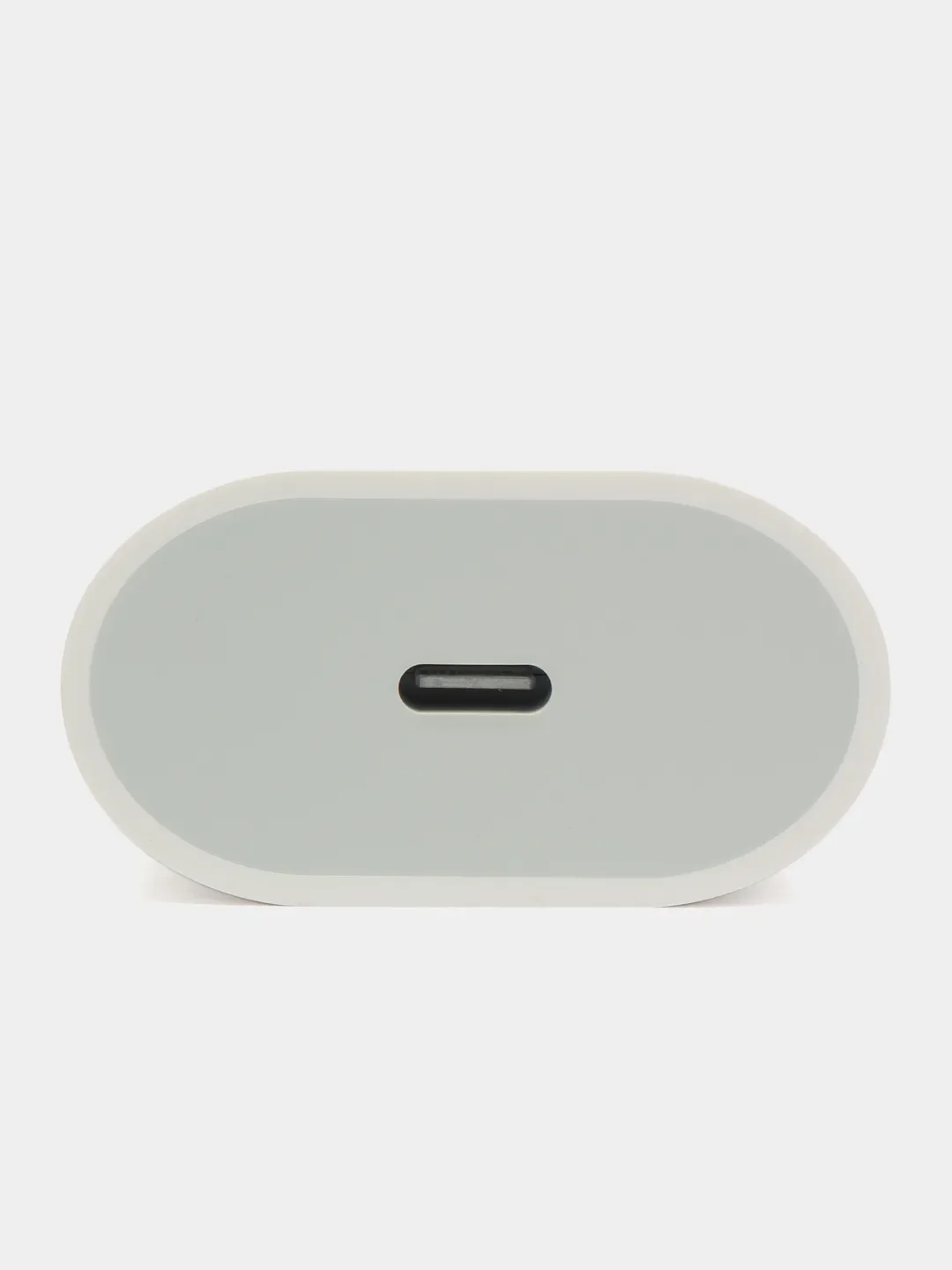 Зарядное устройство для iphone 20W