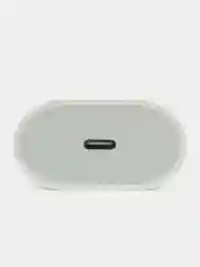 Зарядное устройство для iphone 20W