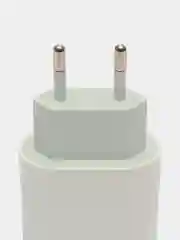Зарядное устройство для iphone 20W