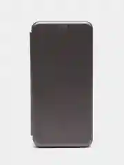 Чехол книжка для Xiaomi Redmi A3, редми А3 , Poco C61, Redmi A3X