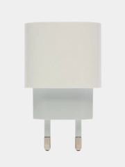 Блок питания для iphone 35 W tape C