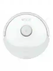 Белый робот-пылесос Roborock Q8 Max (EU/Global version)