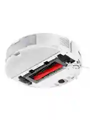 Белый робот-пылесос Roborock Q8 Max (EU/Global version)
