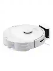 Белый робот-пылесос Roborock Q8 Max (EU/Global version)