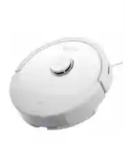 Белый робот-пылесос Roborock Q8 Max (EU/Global version)