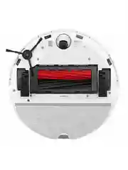 Белый робот-пылесос Roborock Q8 Max (EU/Global version)