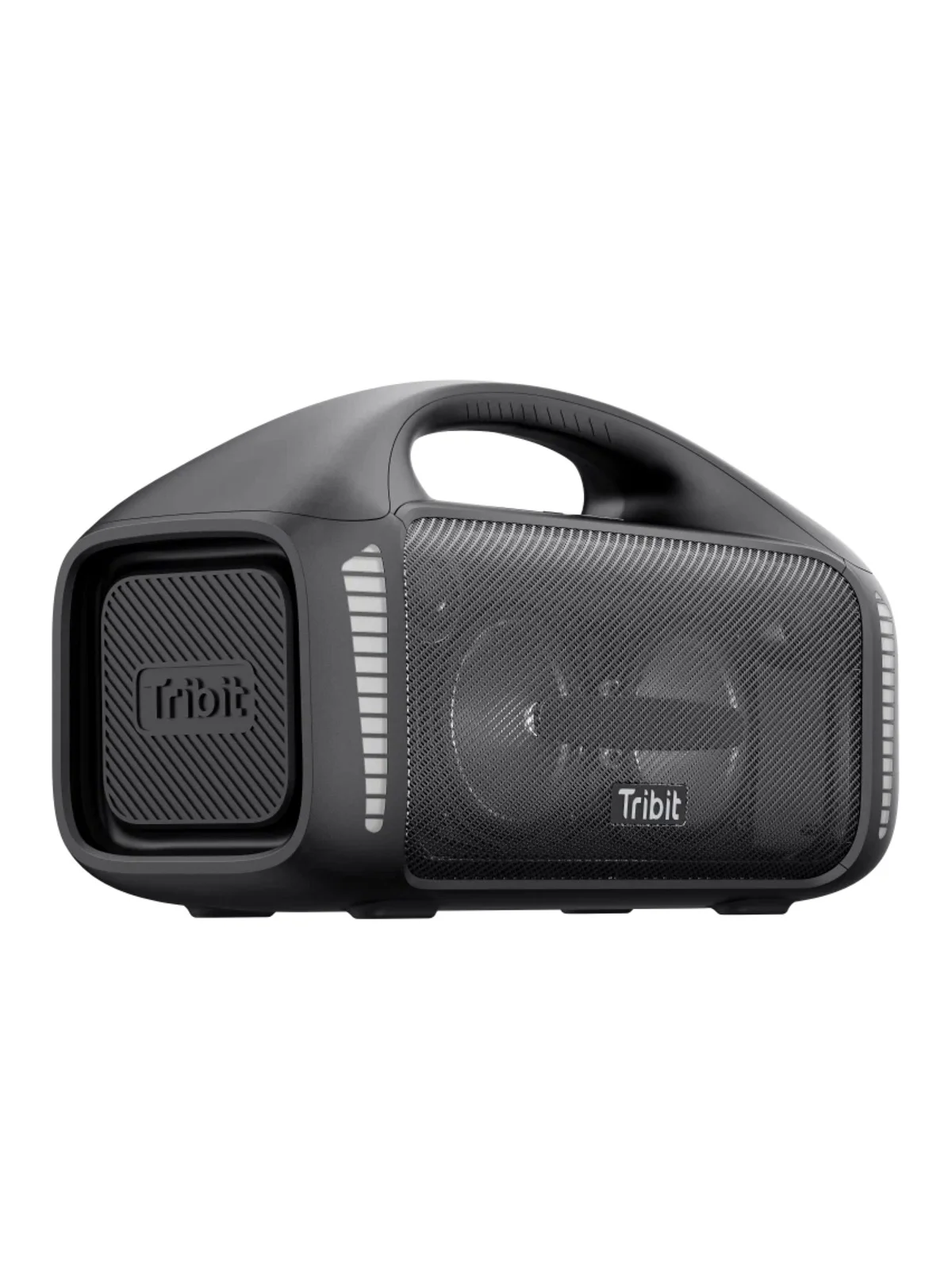 Портативная акустика Tribit StormBox Blast, 90W, беспроводная колонка с Bluetooth 5.3