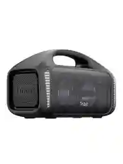 Портативная акустика Tribit StormBox Blast, 90W, беспроводная колонка с Bluetooth 5.3