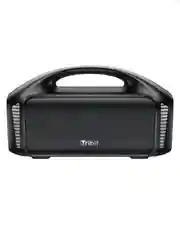 Портативная акустика Tribit StormBox Blast, 90W, беспроводная колонка с Bluetooth 5.3