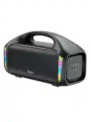 Портативная акустика Tribit StormBox Blast, 90W, беспроводная колонка с Bluetooth 5.3