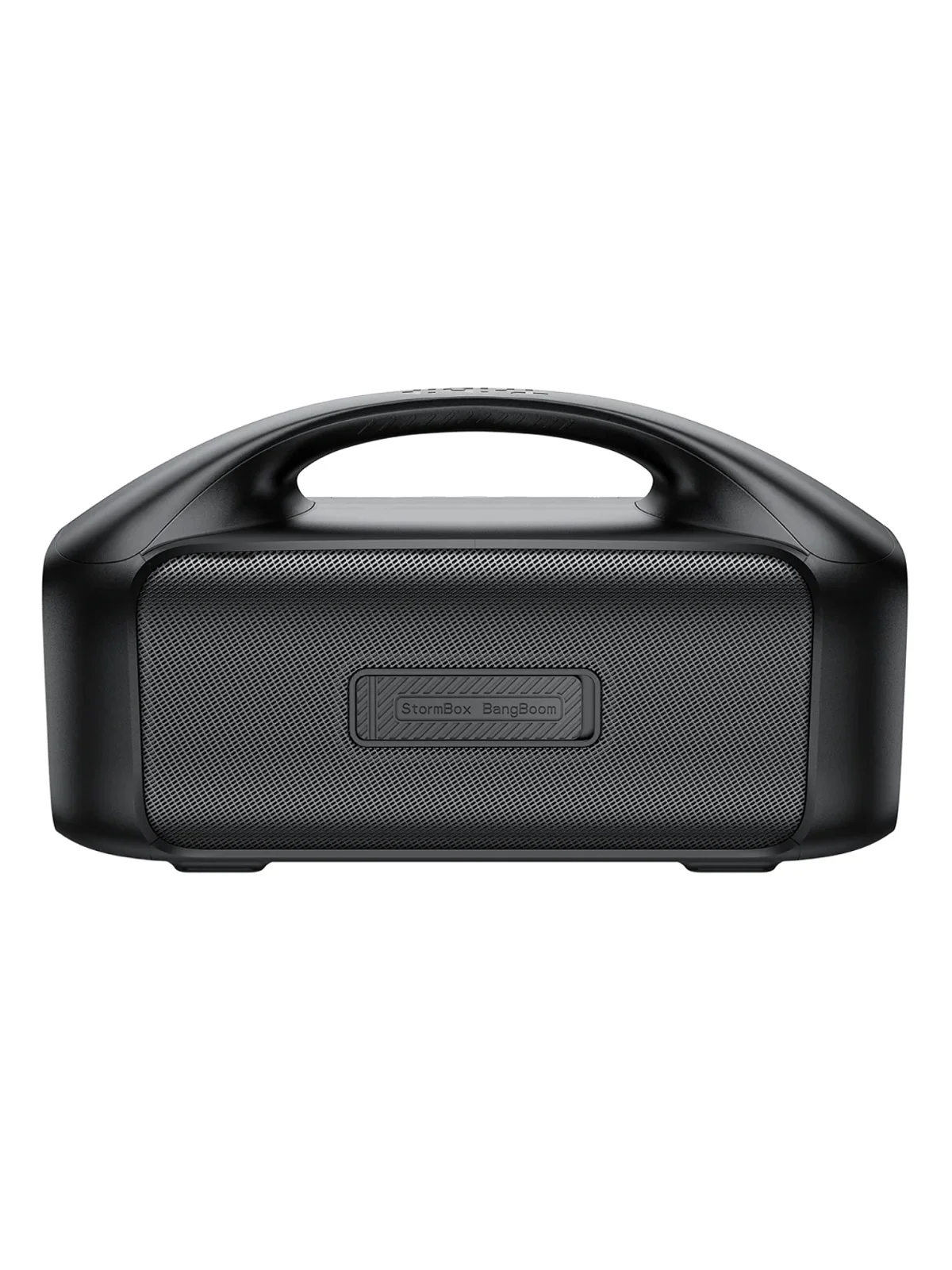 Портативная акустика Tribit StormBox Blast, 90W, беспроводная колонка с Bluetooth 5.3
