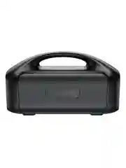 Портативная акустика Tribit StormBox Blast, 90W, беспроводная колонка с Bluetooth 5.3